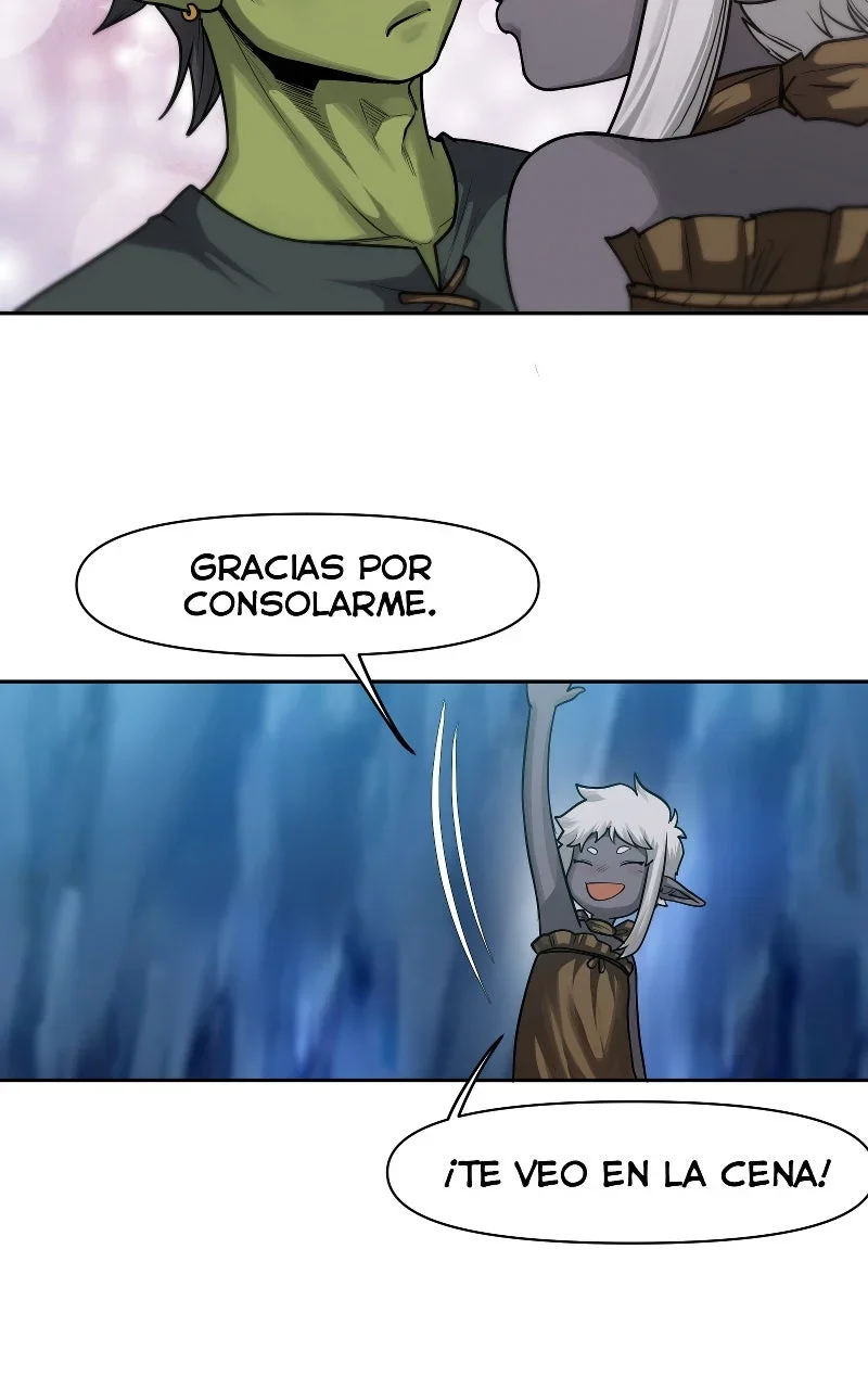 Capítulo 63, página 47