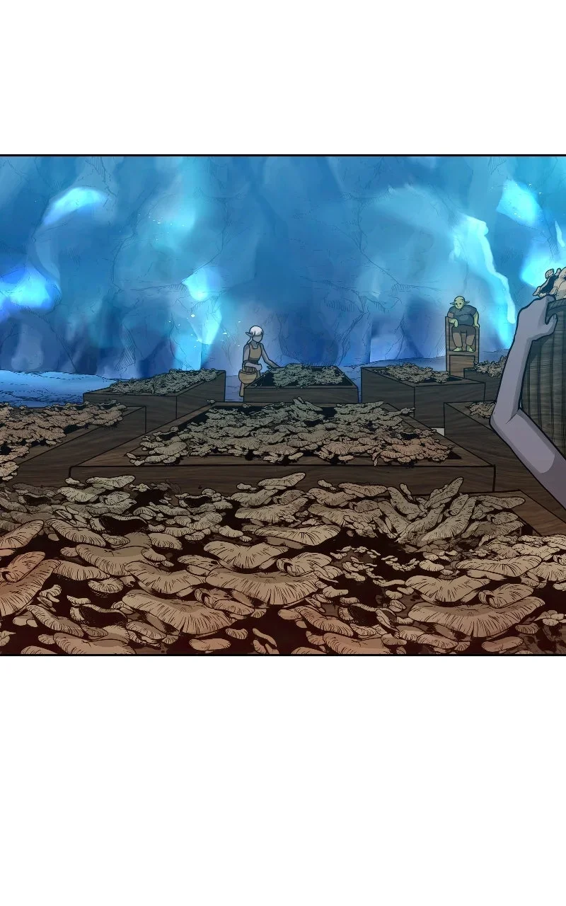 Capítulo 63, página 49