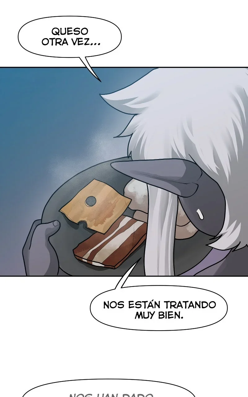 Capítulo 63, página 51