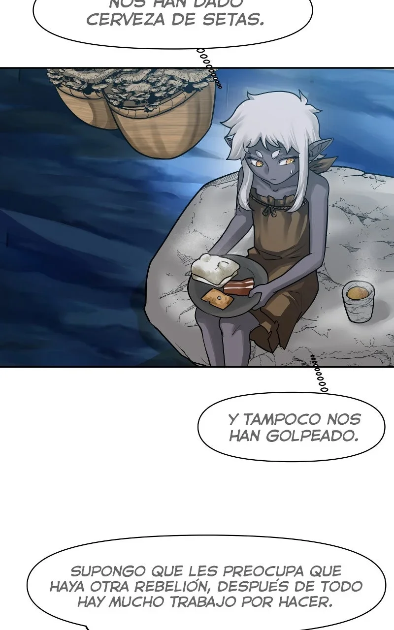 Capítulo 63, página 52