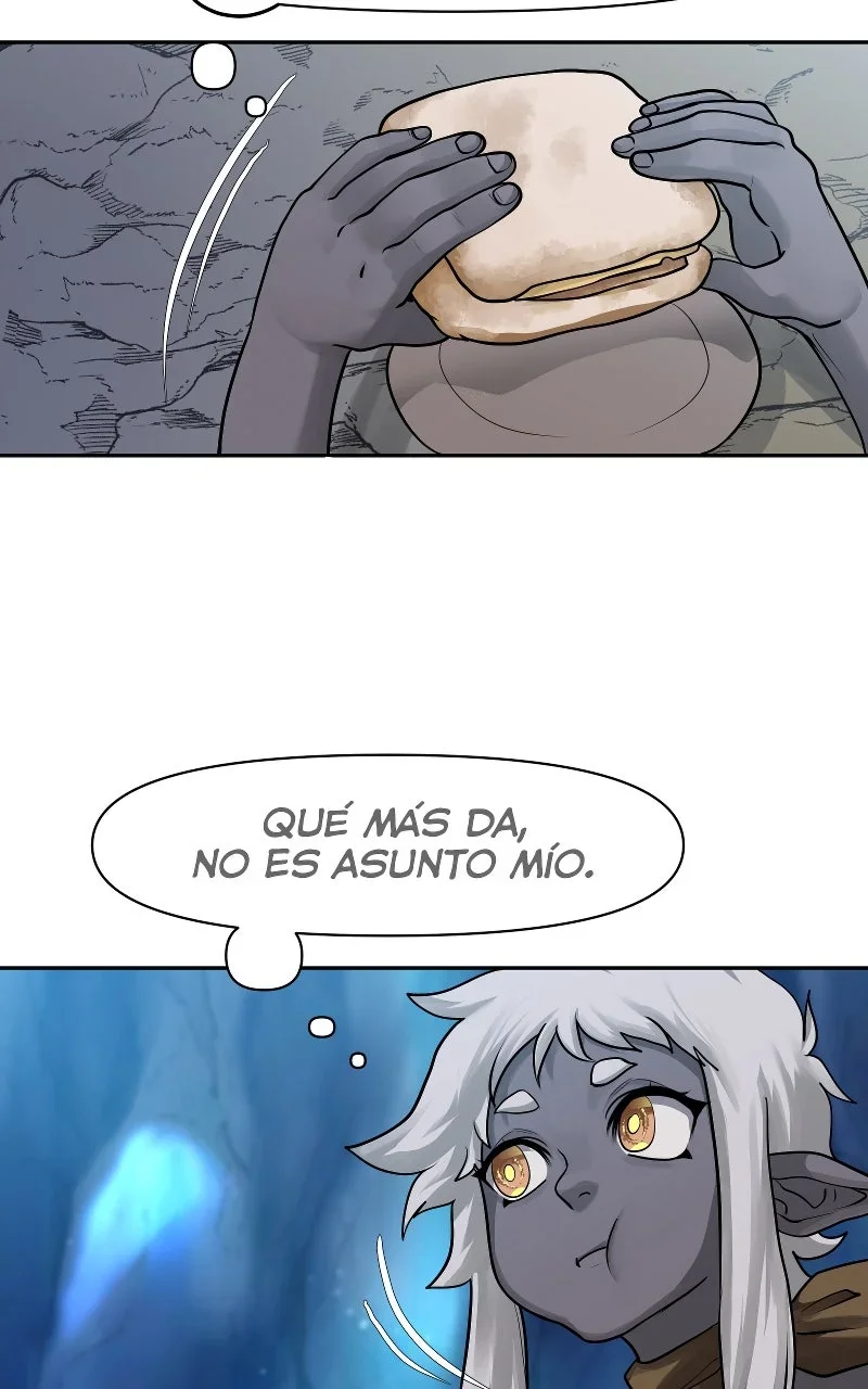 Capítulo 63, página 53