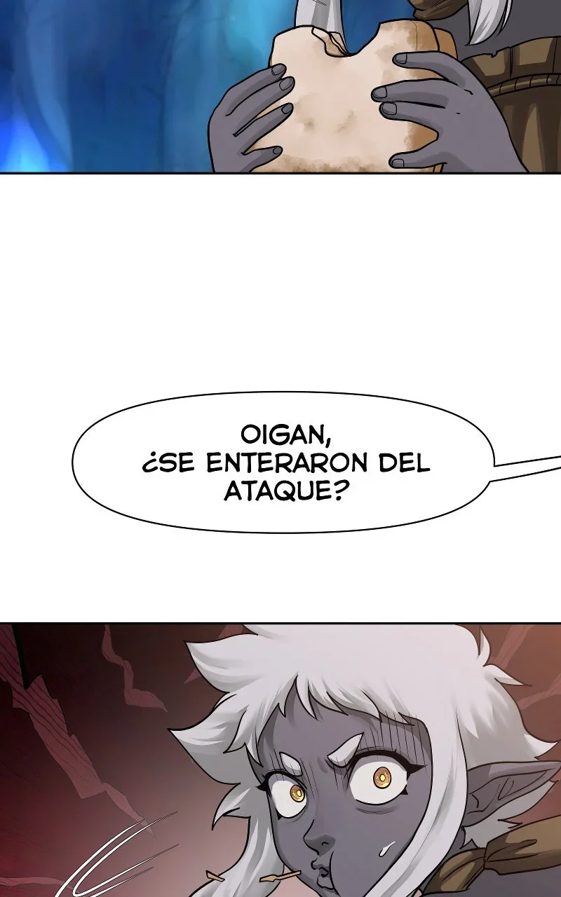 Capítulo 63, página 54