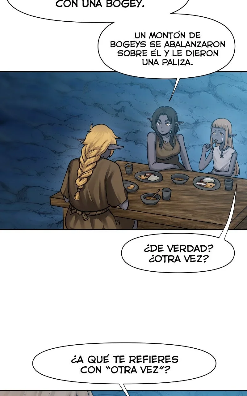 Capítulo 64, página 3