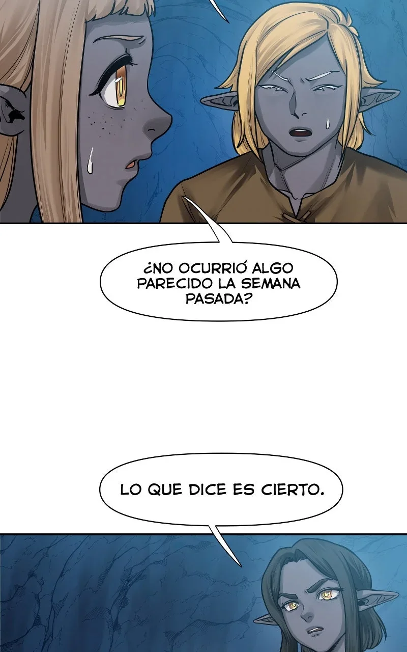 Capítulo 64, página 4