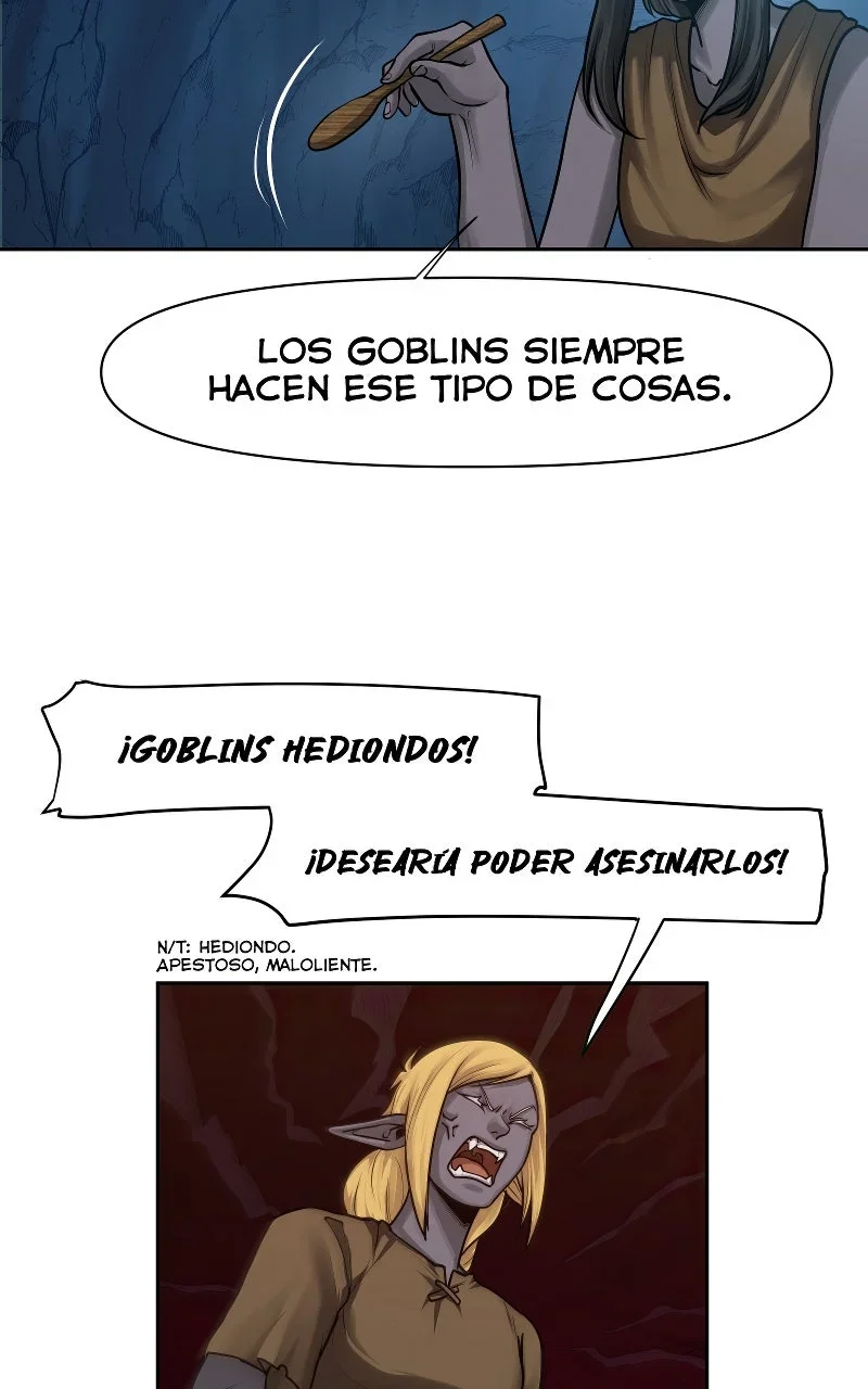 Capítulo 64, página 5