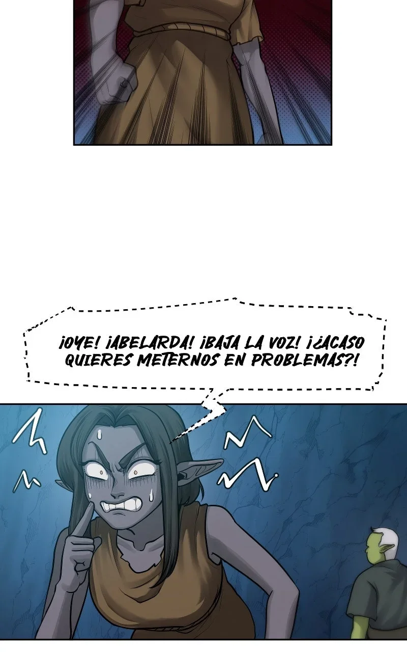 Capítulo 64, página 6