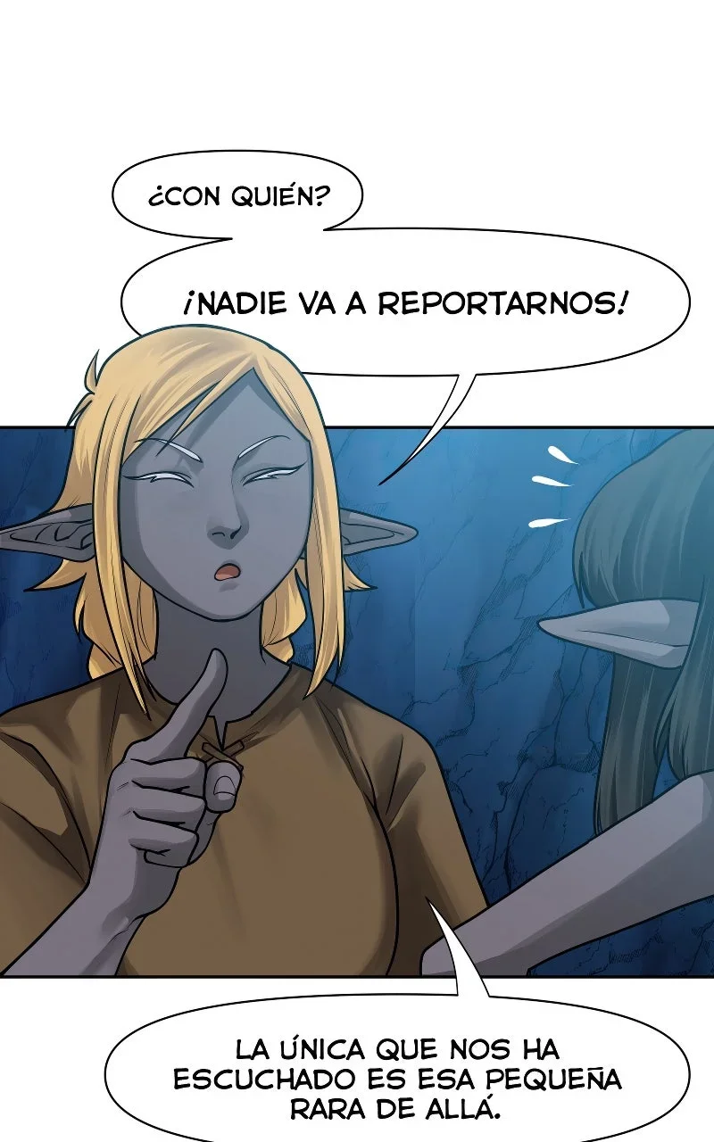 Capítulo 64, página 7