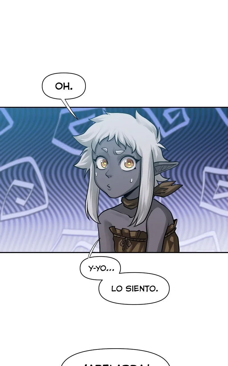 Capítulo 64, página 9