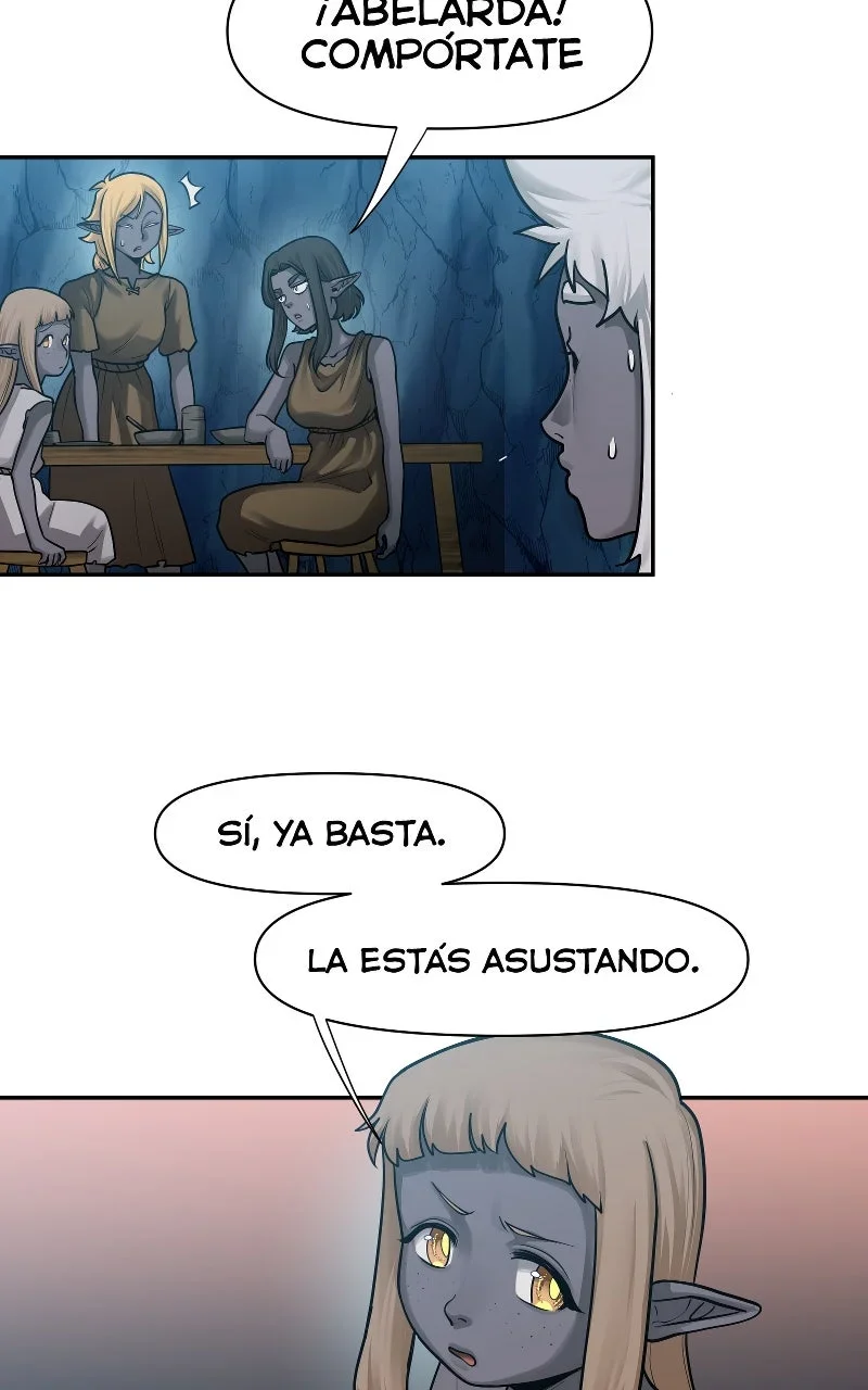 Capítulo 64, página 10