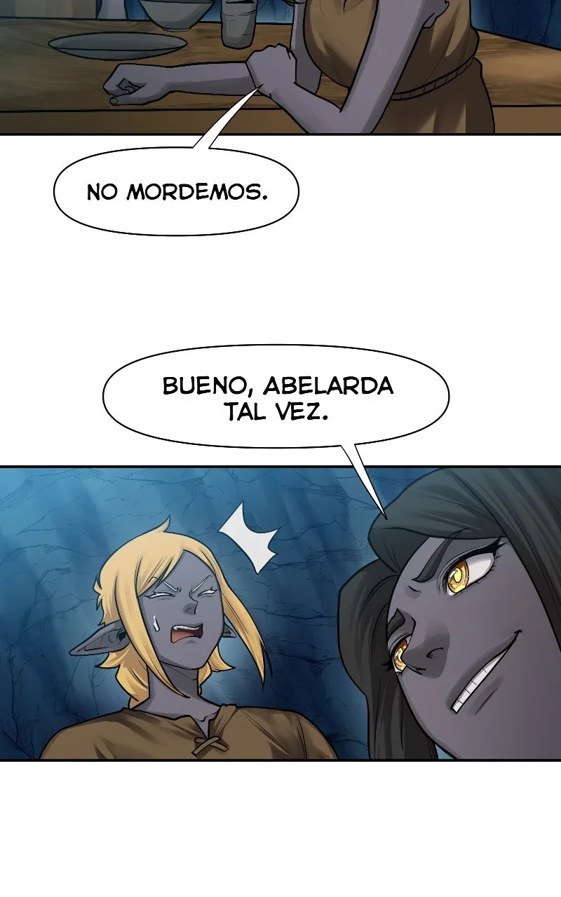 Capítulo 64, página 13