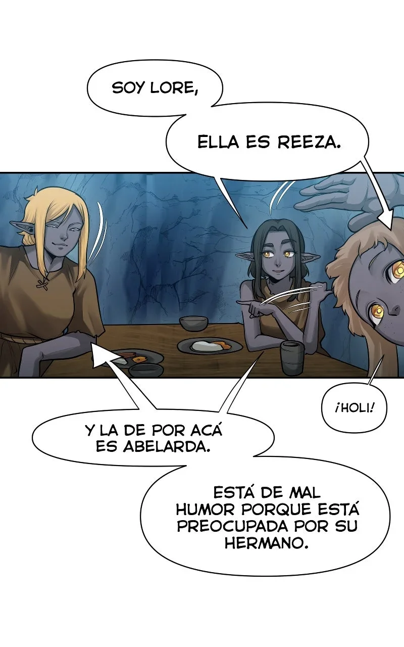 Capítulo 64, página 15