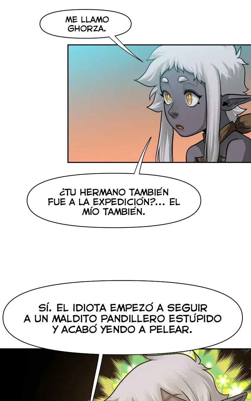 Capítulo 64, página 16