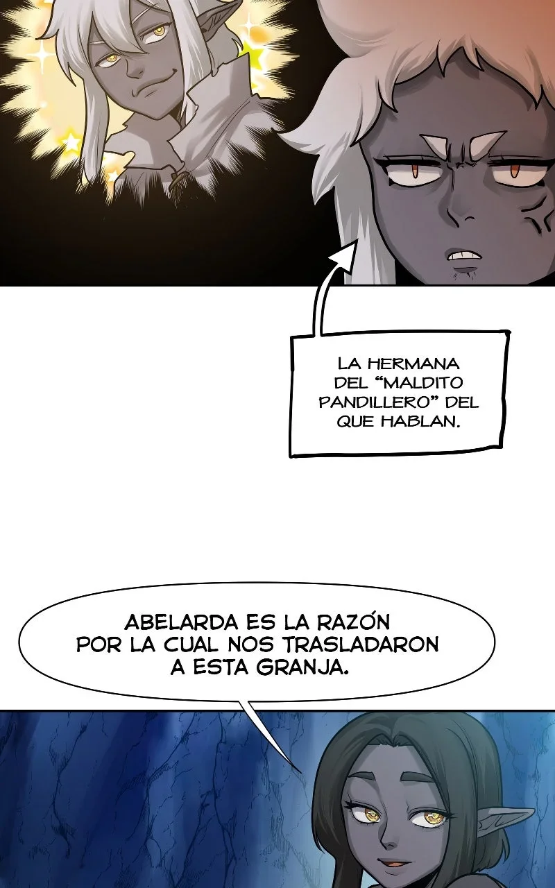 Capítulo 64, página 18
