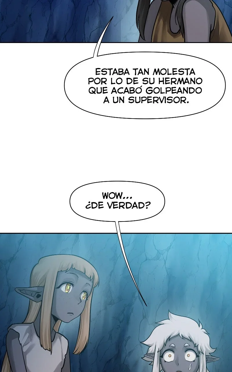 Capítulo 64, página 19