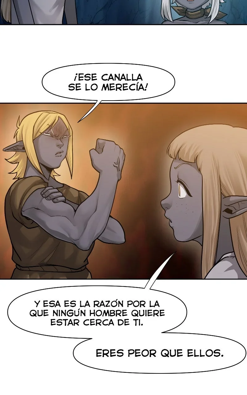 Capítulo 64, página 20