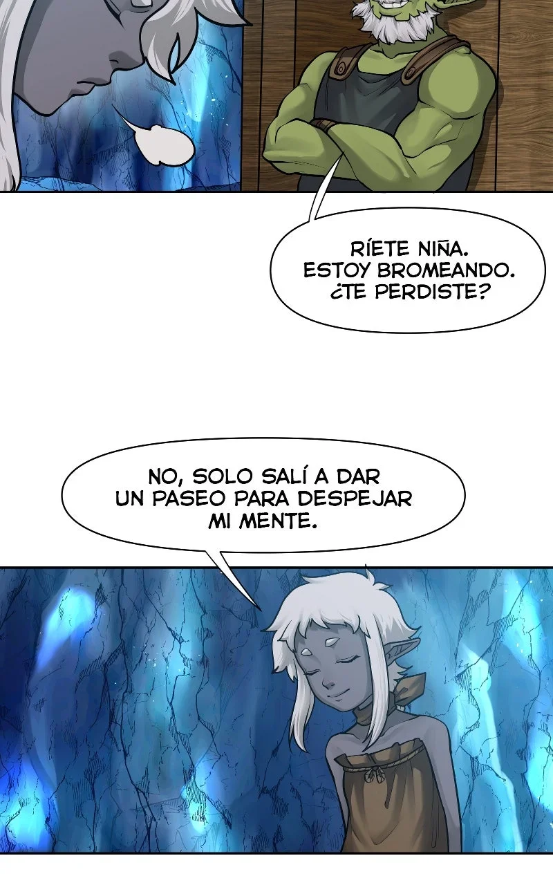 Capítulo 64, página 25