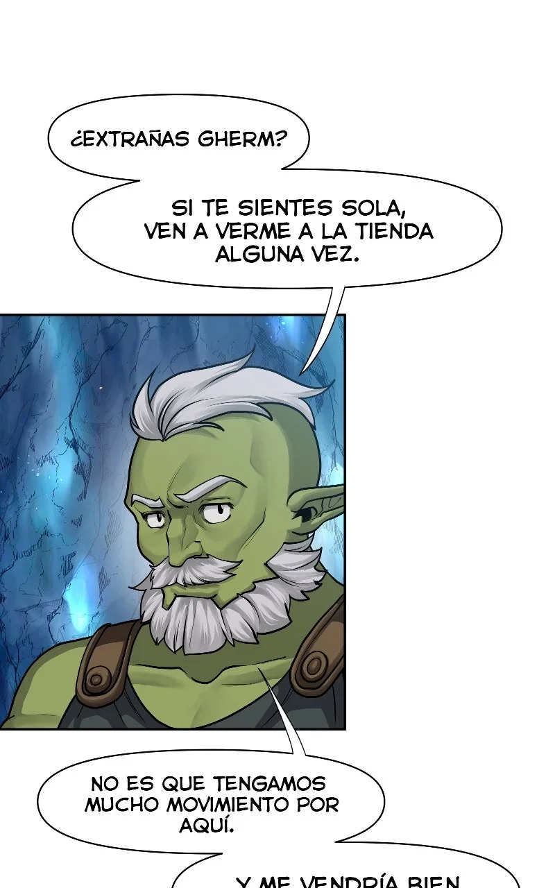 Capítulo 64, página 26