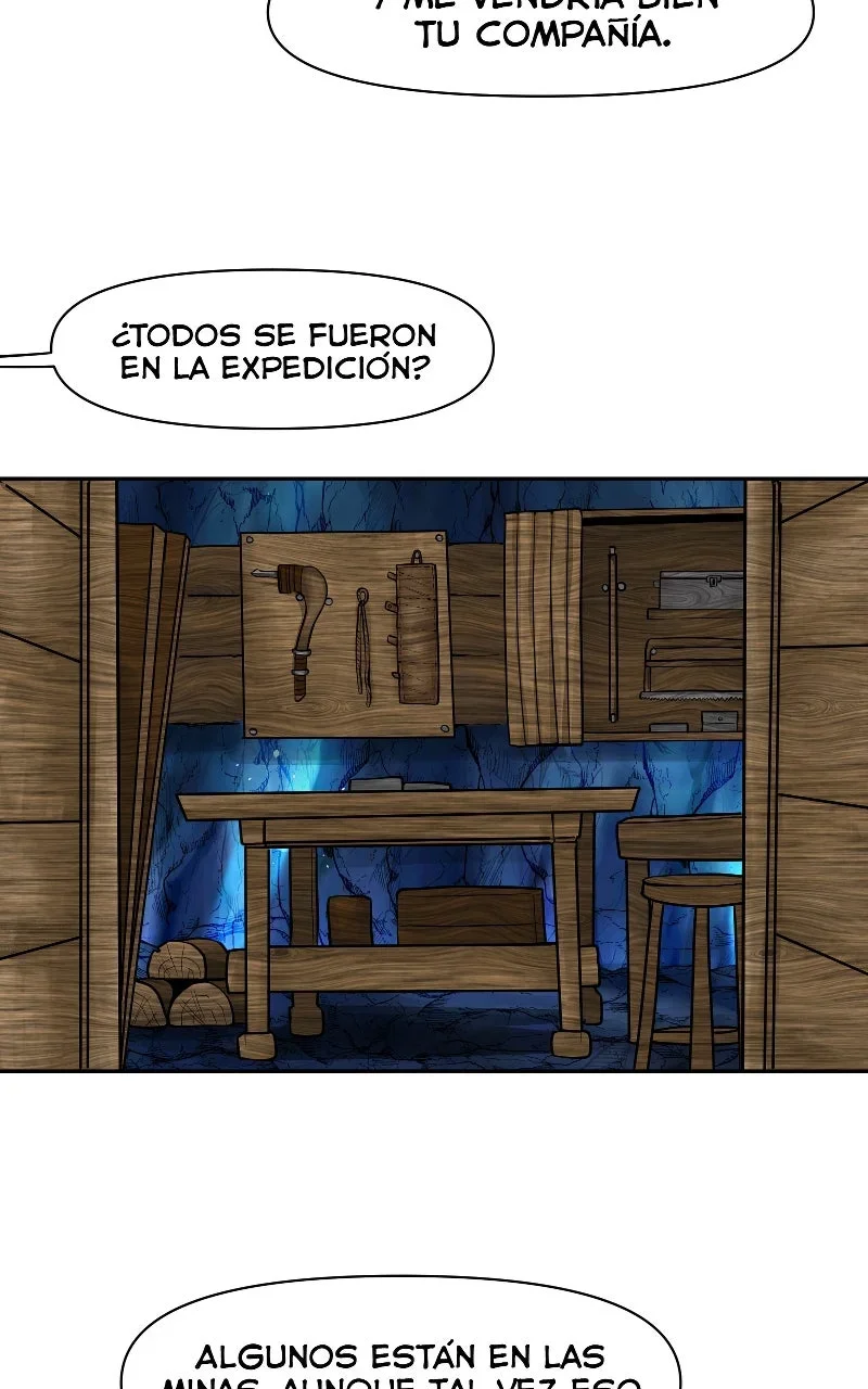 Capítulo 64, página 27