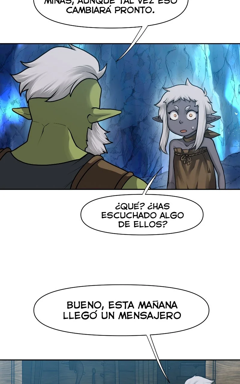 Capítulo 64, página 28