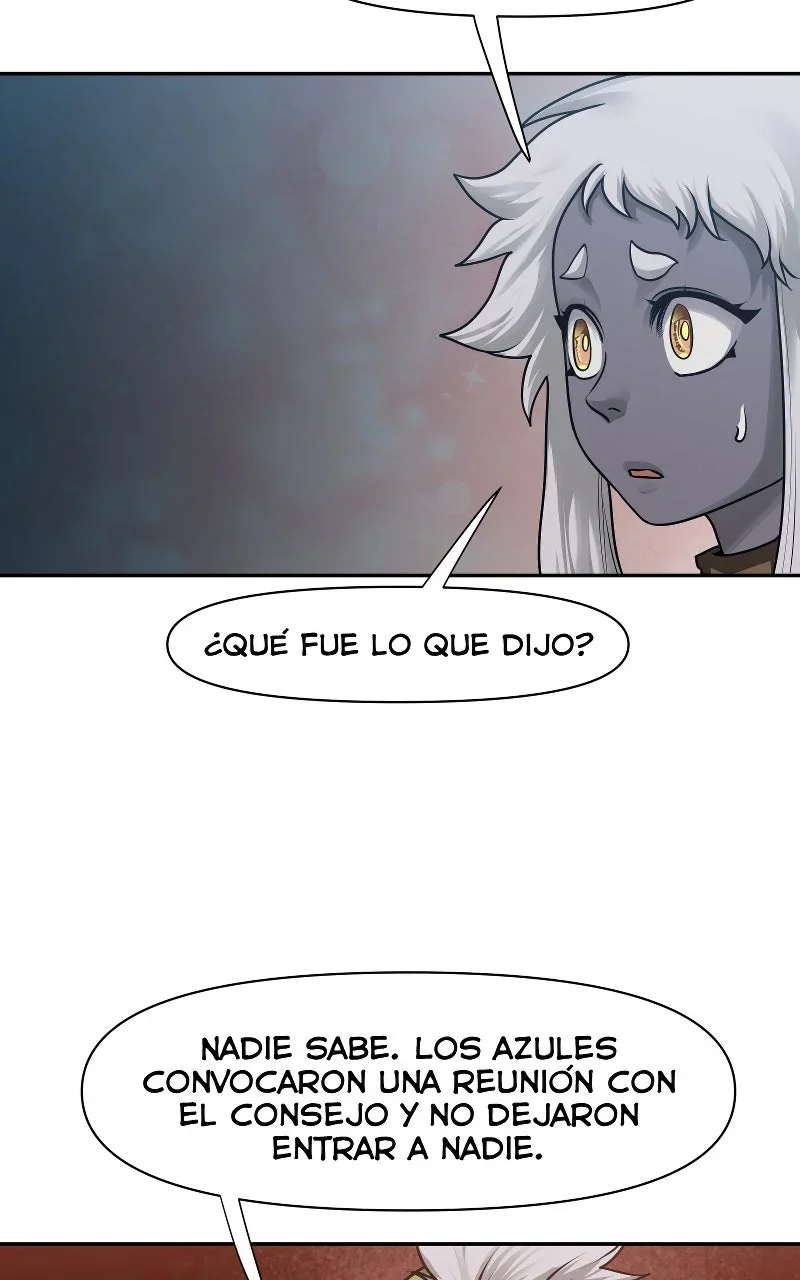 Capítulo 64, página 30