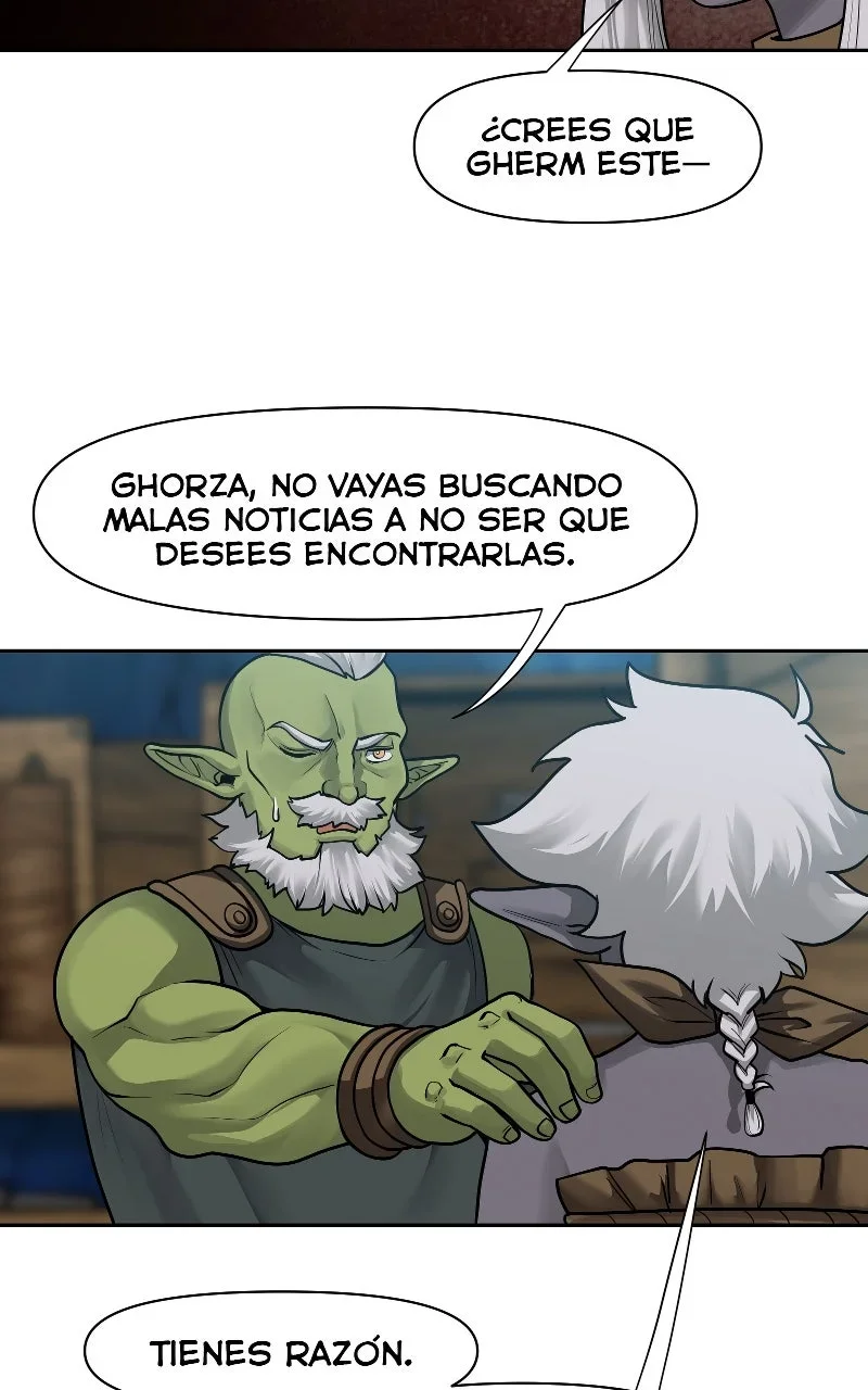 Capítulo 64, página 32