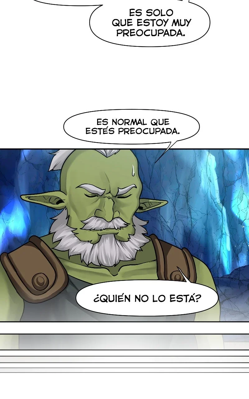 Capítulo 64, página 33