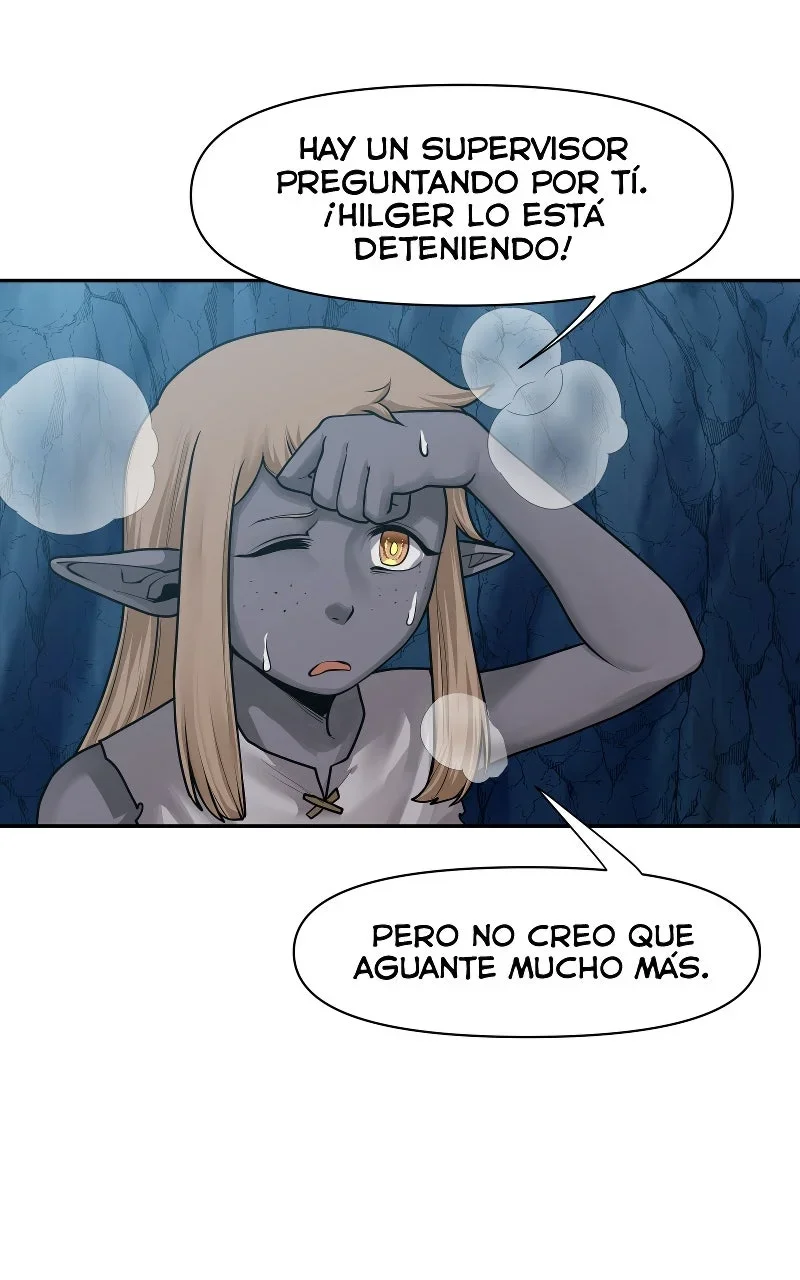 Capítulo 64, página 36