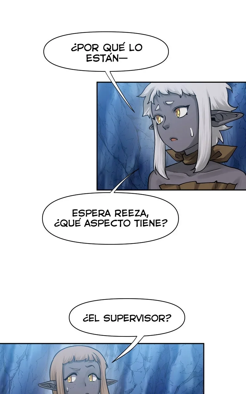 Capítulo 64, página 37