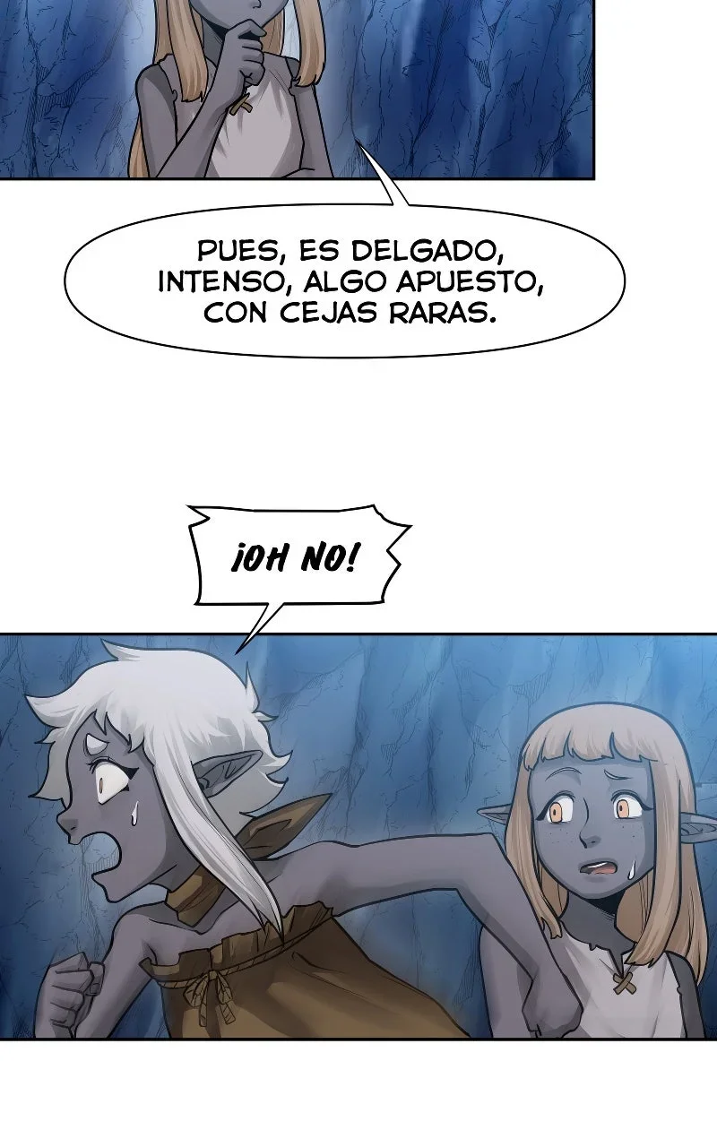 Capítulo 64, página 38