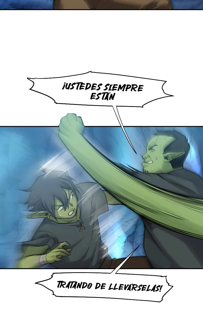 Capítulo 64, página 41