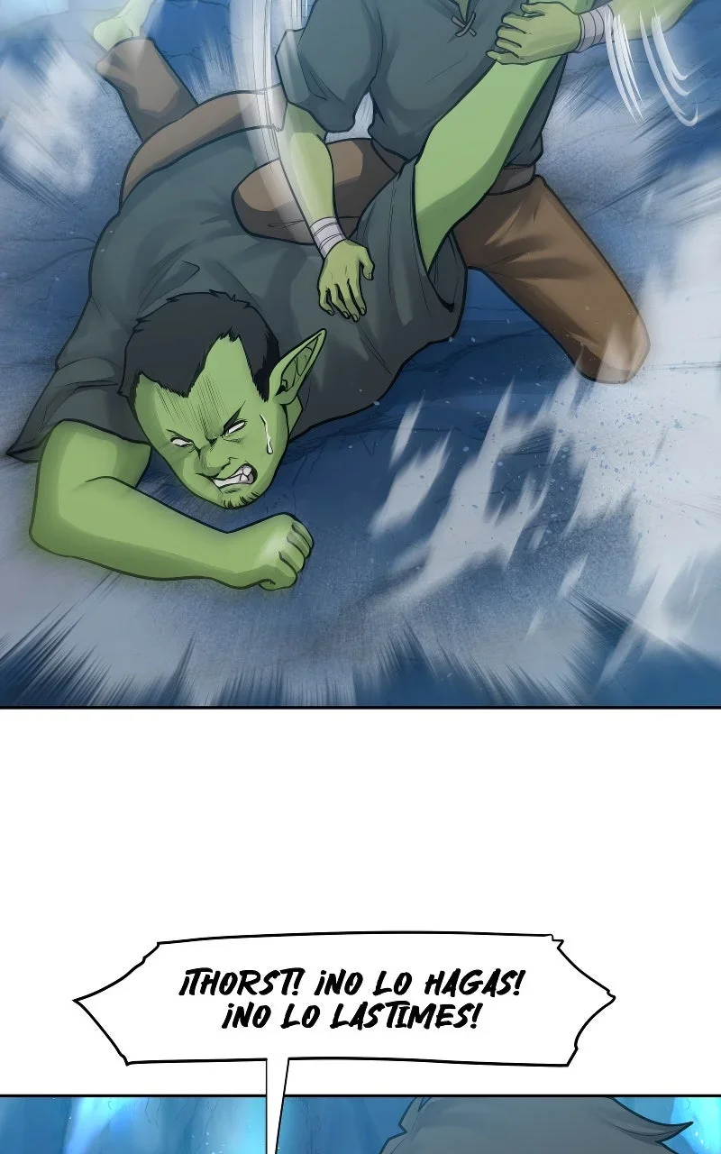 Capítulo 64, página 44