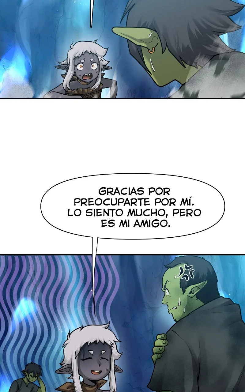 Capítulo 64, página 45