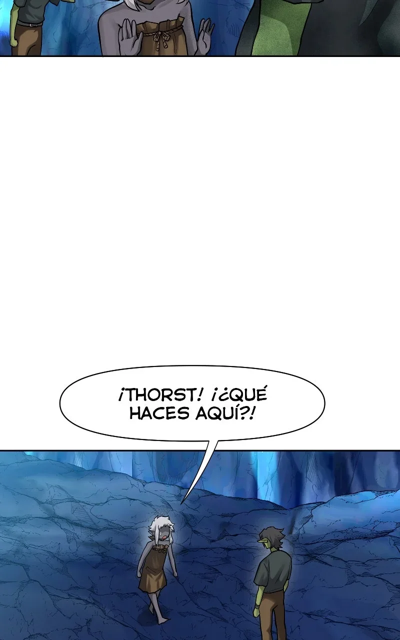 Capítulo 64, página 46