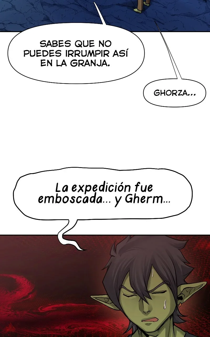 Capítulo 64, página 47