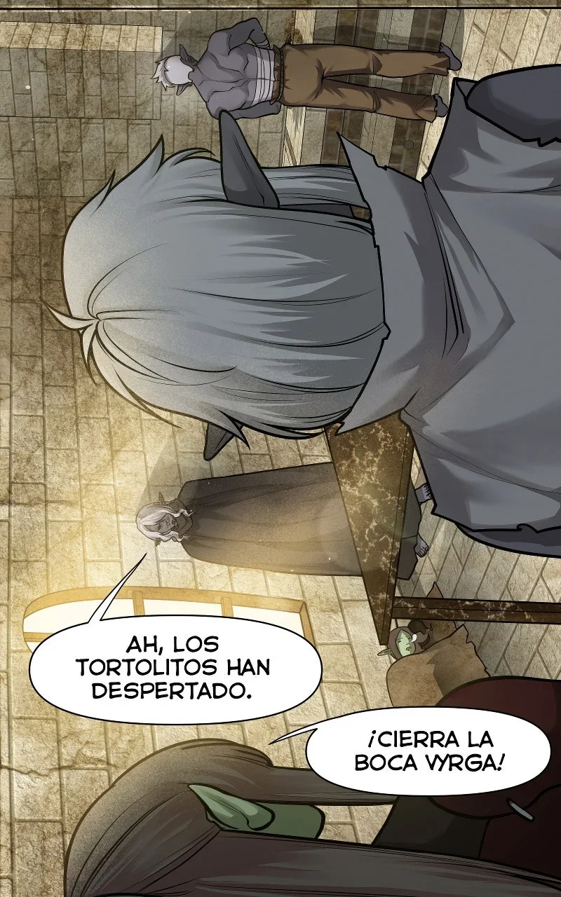 Capítulo 65, página 5