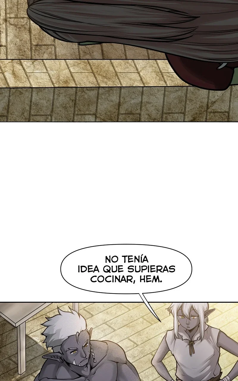 Capítulo 65, página 6
