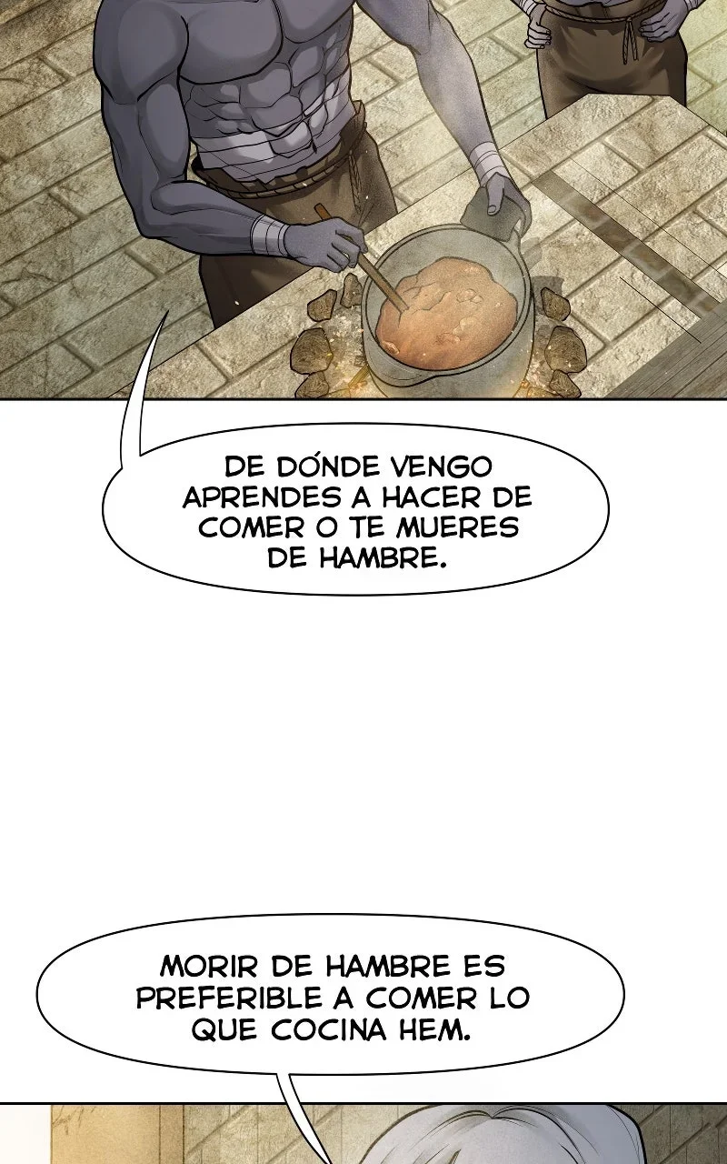 Capítulo 65, página 7