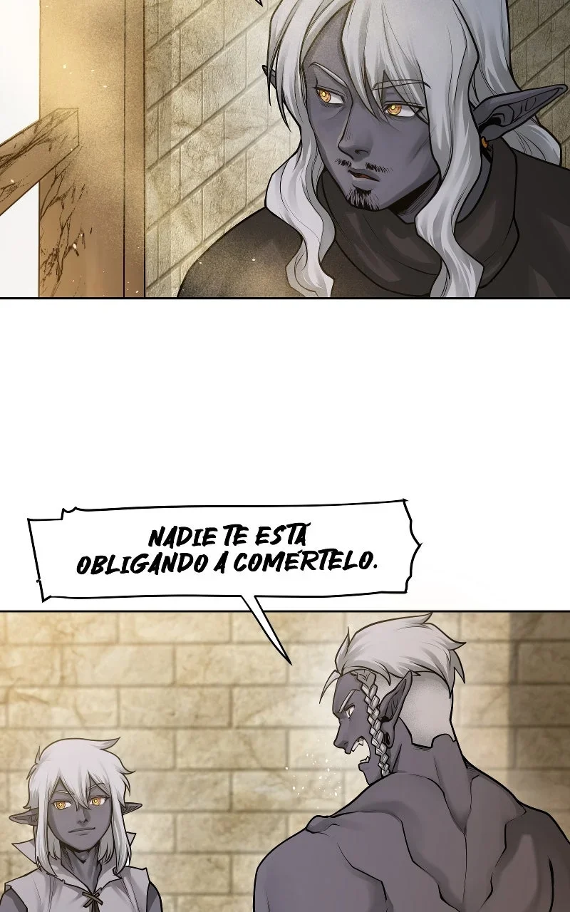 Capítulo 65, página 8