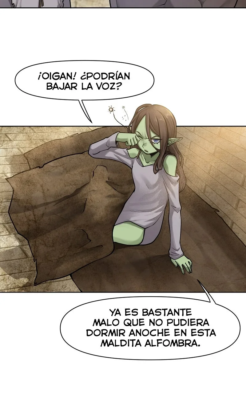 Capítulo 65, página 9