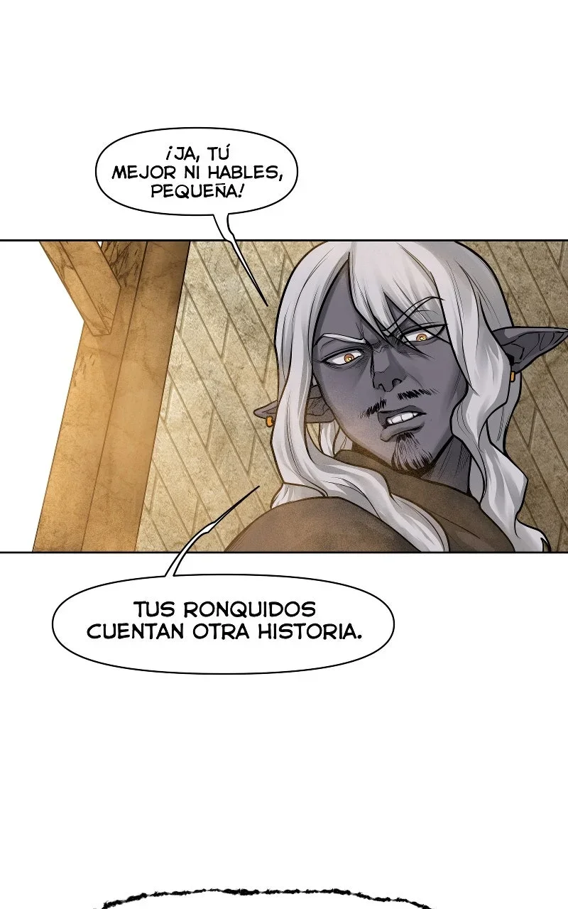 Capítulo 65, página 10