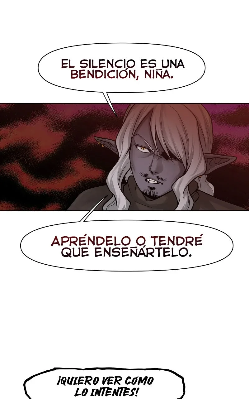 Capítulo 65, página 12