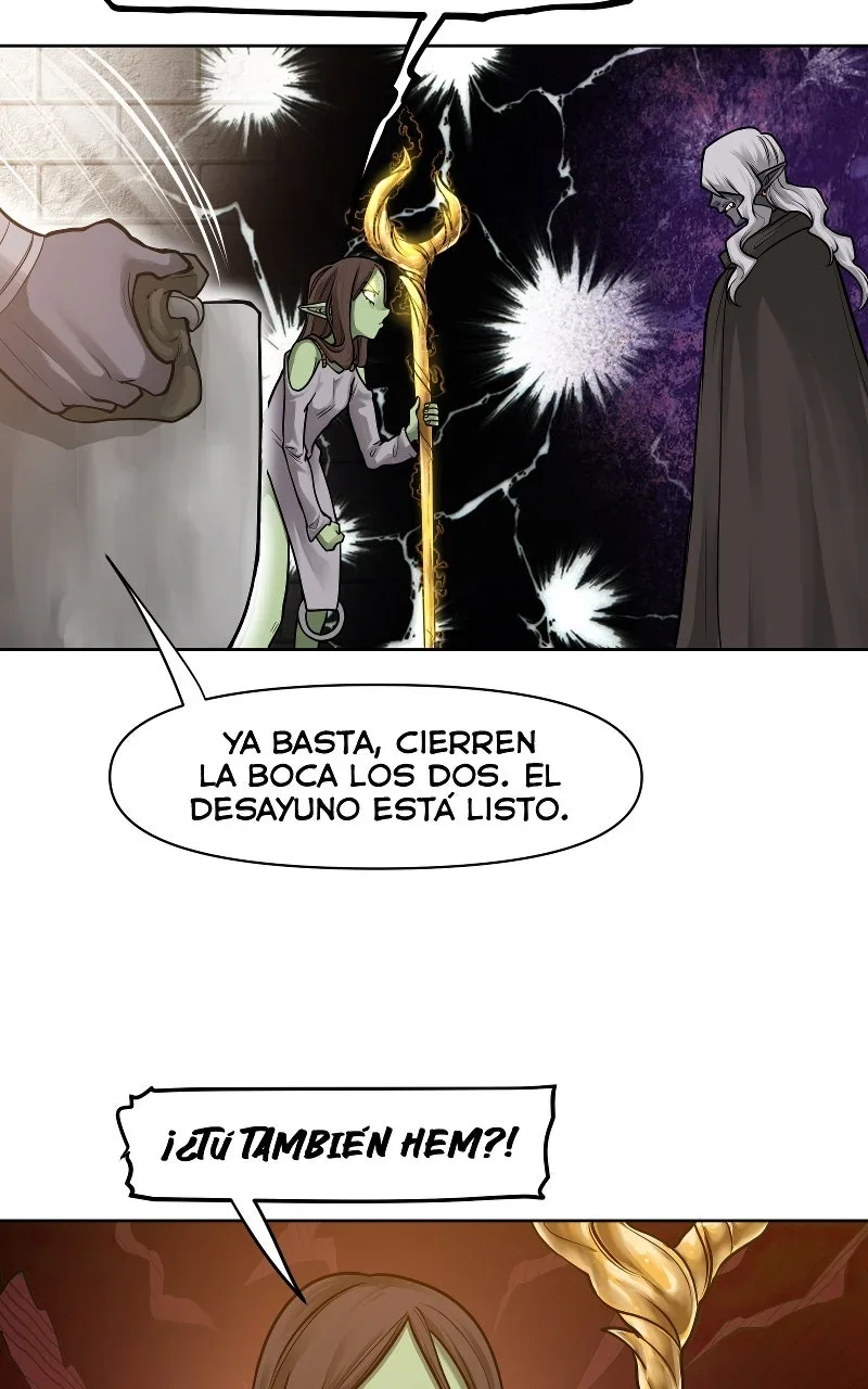 Capítulo 65, página 13