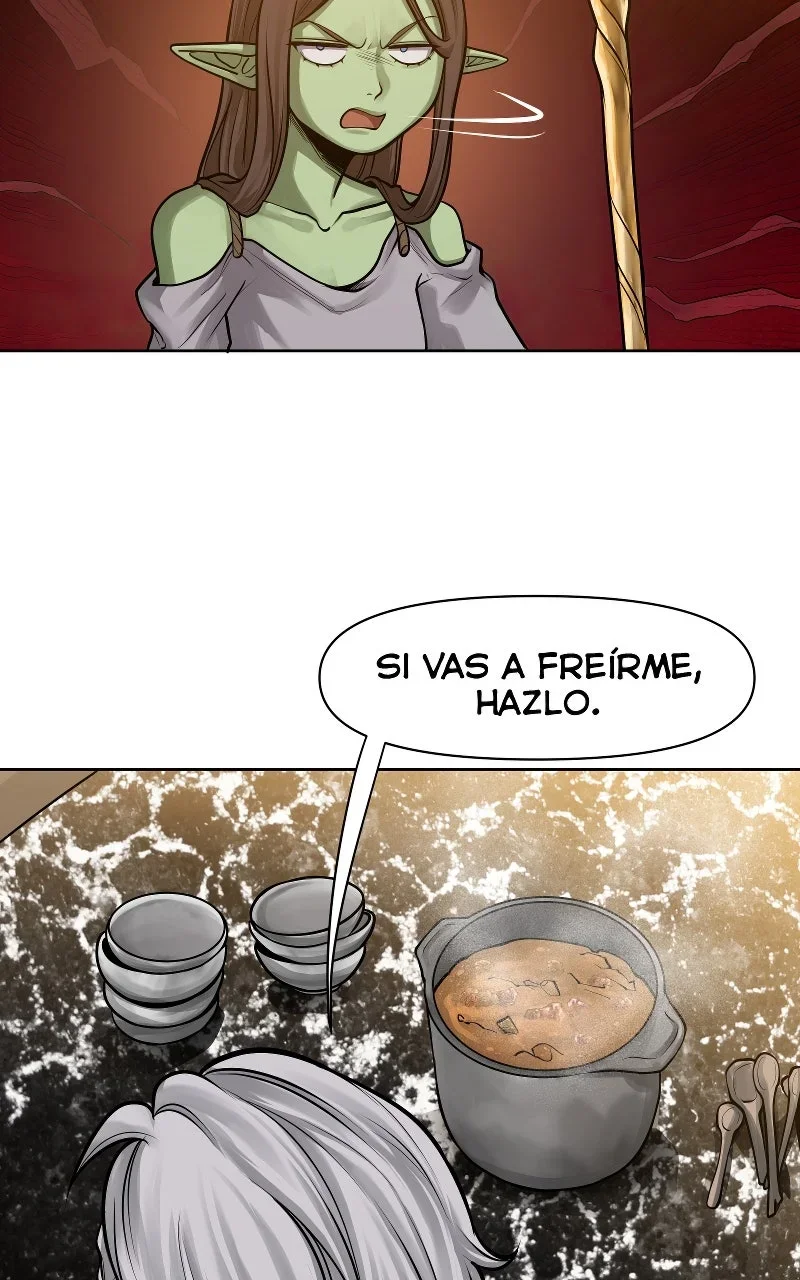 Capítulo 65, página 14