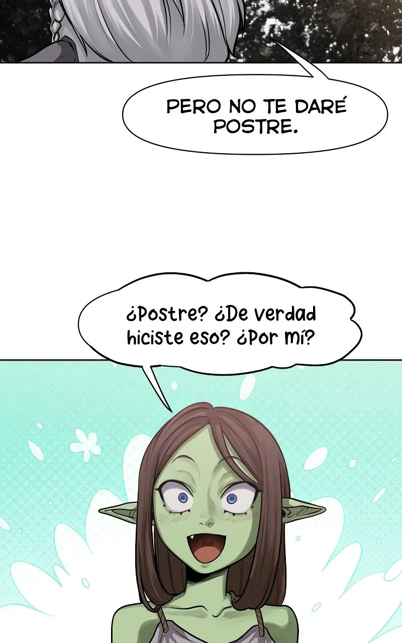 Capítulo 65, página 15