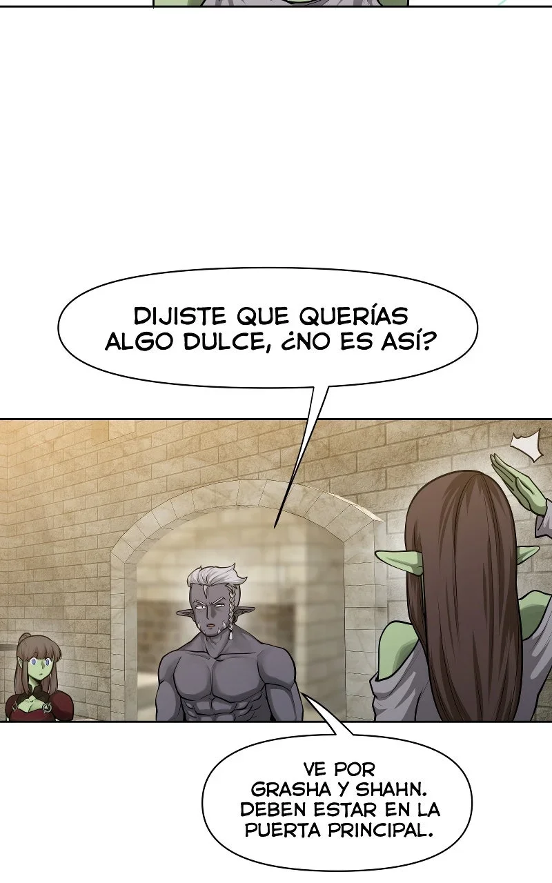 Capítulo 65, página 16