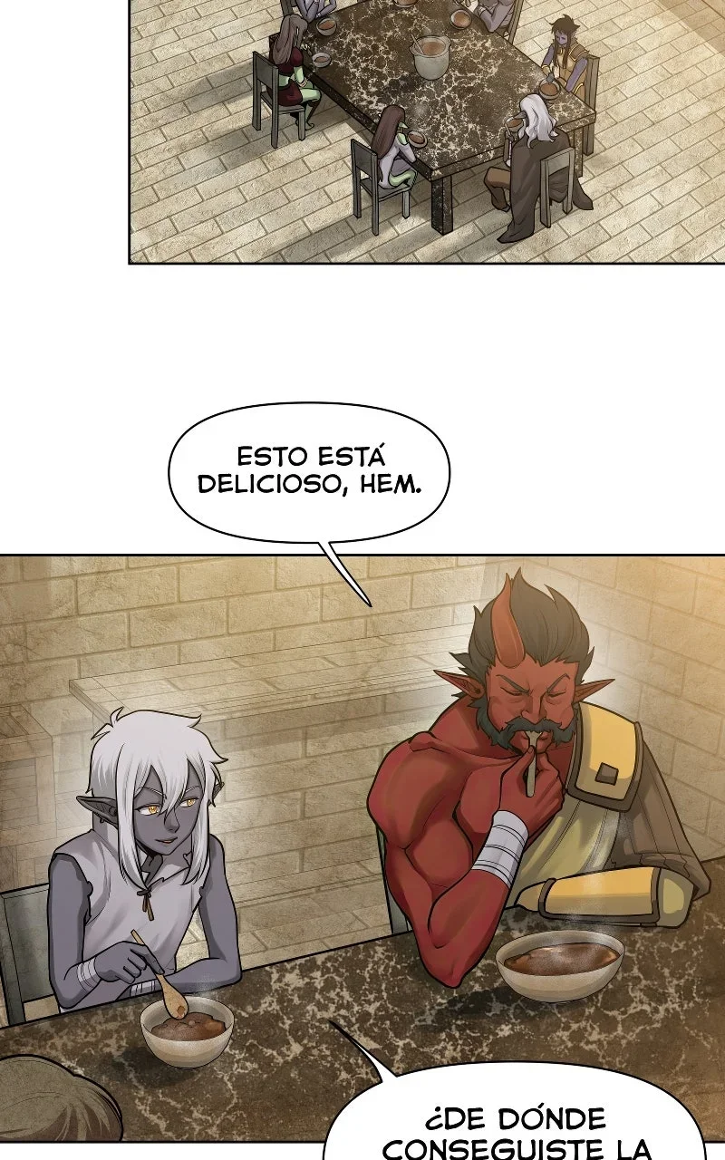 Capítulo 65, página 18