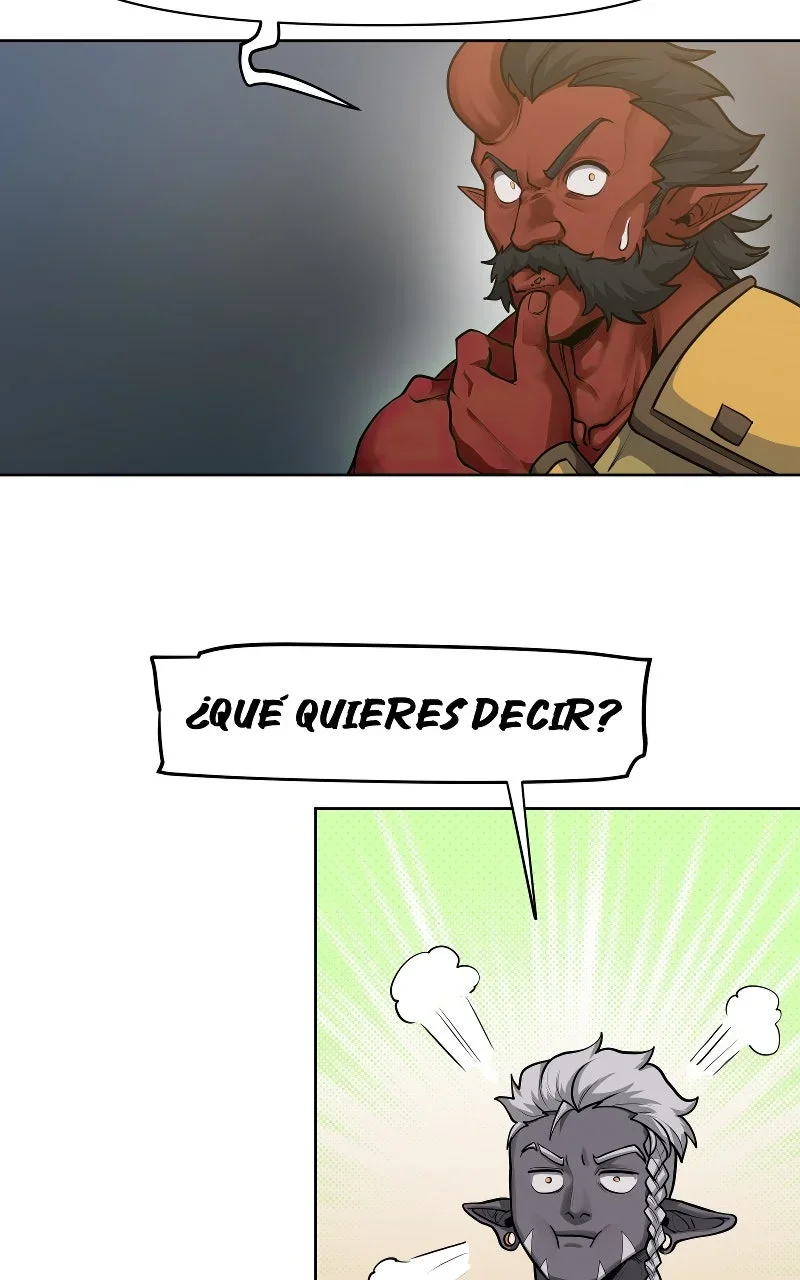 Capítulo 65, página 21