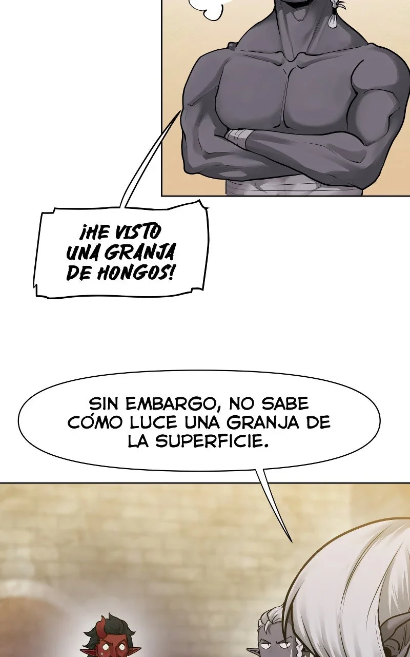 Capítulo 65, página 22