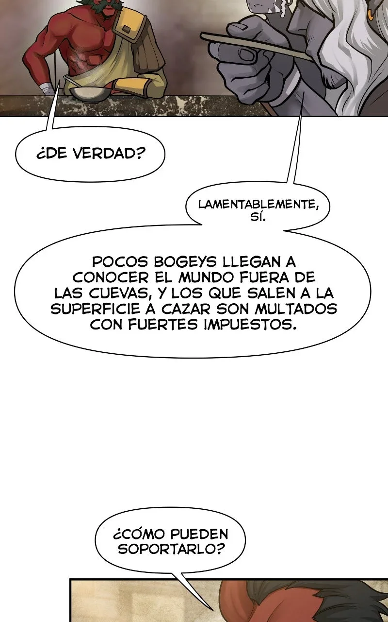 Capítulo 65, página 23