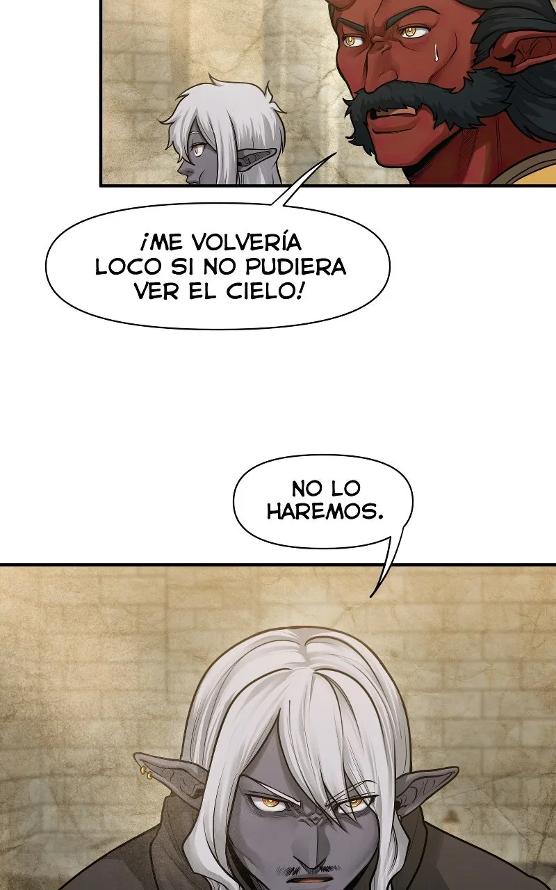 Capítulo 65, página 24